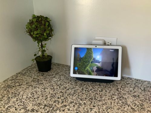 692 Indiana St, Elmhurst IL 60126-1345 exterior