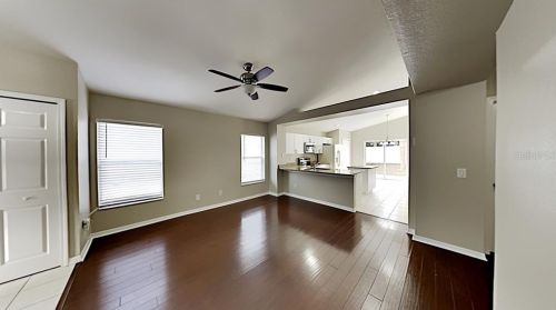 11430 Bay Gardens Loop, Riverview, FL 33569-2028