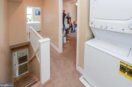 2019 13 St, Philadelphia PA 19148-5530 exterior