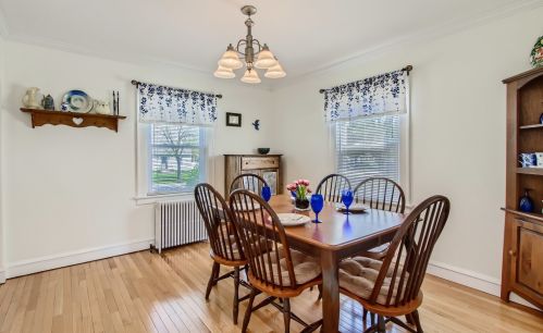 2230 12 Ave, Broadview IL 60153-1404 exterior