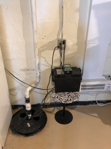 2202 71, Milwaukee WI 53213-1804 exterior