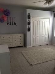 8129 Brinegar Cir, Tampa FL  33647-1769 exterior