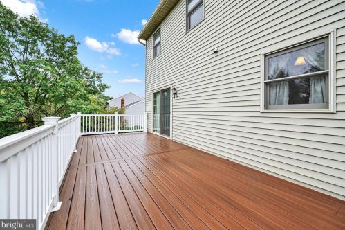 1739 Conard Rd, Lancaster PA 17602-1302 exterior