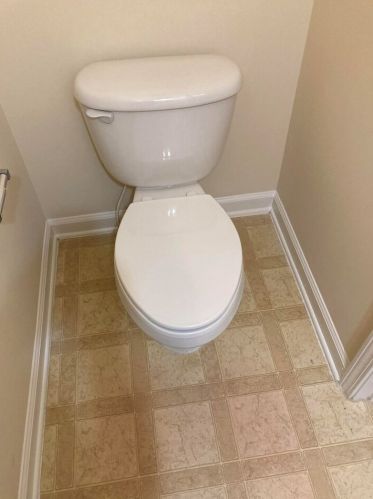 6208 Redan Overlook, Lithonia GA 30058-7100 exterior