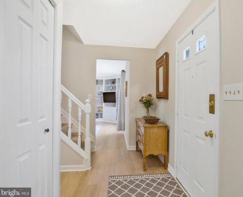 142 Cardamon Dr, Edgewater MD  21037-1126 exterior