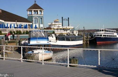 2121 Jamieson Ave, Alexandria VA 22314-5708 exterior