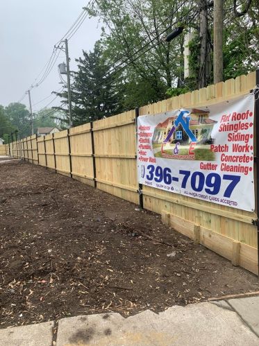 1434 99 St, Chicago IL 60805-3400 exterior