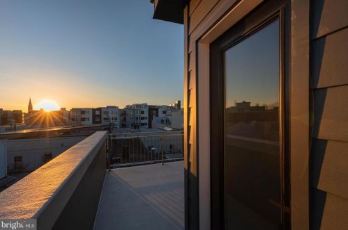 1308 Hancock St, Philadelphia PA 19148-4724 exterior