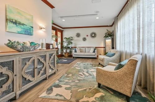 132 Glen Eagle Cir, Naples FL 34104-5714 exterior