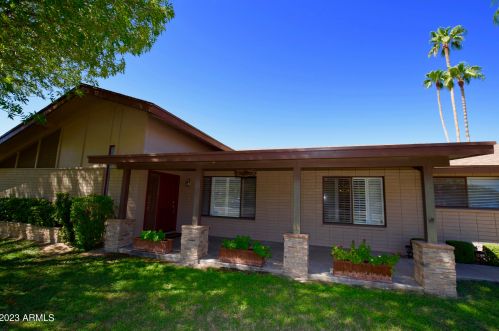 7848 5th Ave, Phoenix, AZ 85021-7215