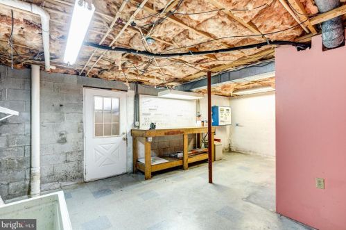 453 Columbus Ave, Littlestown PA 17340-1519 exterior