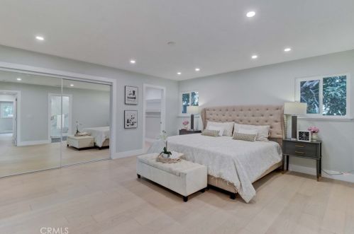 18191 Bigelow Park, Tustin CA 92780-2201 exterior