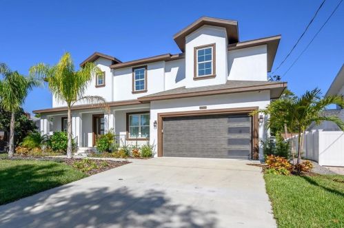 4835 Bay Villa Ave, Tampa, FL 33611-1009