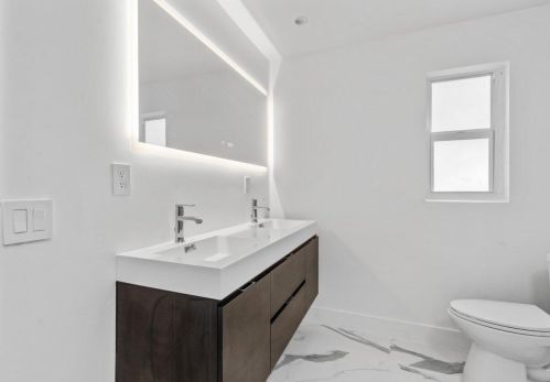 152 27 Ave, Boynton Beach FL 33435-7632 exterior