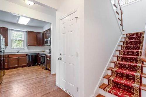 885 Berne St, Atlanta GA  30316-1874 exterior