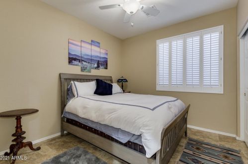 4040 El Cortez Trl, Phoenix AZ  85083-2443 exterior