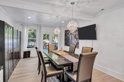 548 Holderness St, Atlanta GA 30310-1750 exterior