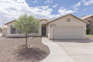 20404 29th St, Phoenix, AZ 85050-4739