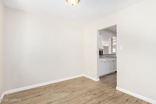 6202 28th St, Tucson AZ  85711-6808 exterior