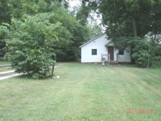 842 Nettleton Ave, Springfield MO  65802-1622 exterior