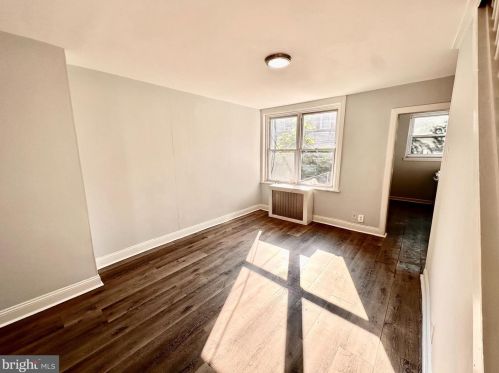 1438 28th St, Philadelphia PA  19121-3617 exterior