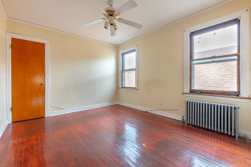 8030 Elizabeth St, Chicago IL 60643-4432 exterior