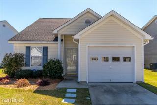 59 Killian Station Ct, Columbia SC  29229-8081 exterior