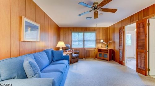 454 Stony Brk Dr, Bridgewater NJ 08807-1988 exterior