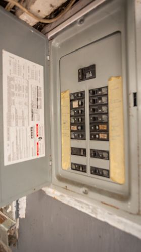 5527 Carpenter St, Chicago IL 60643-4628 exterior