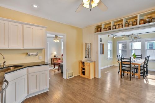 114 4 Ave, South Saint Paul MN 55075-2095 exterior