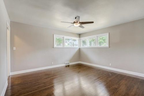 9332 Burleigh St, Milwaukee WI  53222-3550 exterior