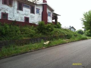 1479 21st St, Birmingham AL  35234-2707 exterior