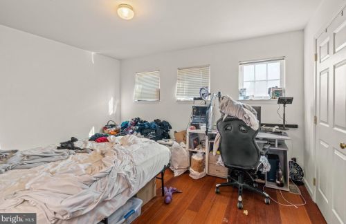 1920 Franklin St, Philadelphia PA  19122-2015 exterior