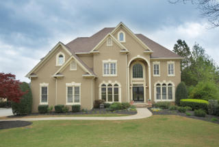 8370 Kenningston Way, Duluth, GA 30097-1667