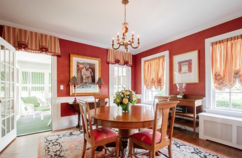 216 Cedar Ave, Red Bank NJ 07704 exterior