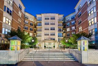 4411 Connecticut Ave, Washington DC  20008-2346 exterior