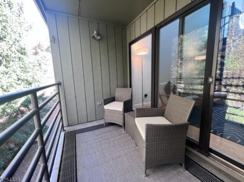 61 Mount Kemble Ave, Morristown NJ 07960-6209 exterior