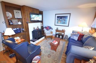 1735 2nd St, Scotch Plains NJ  07076-1738 exterior