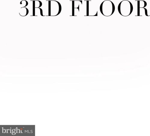 1500 Dickinson St, Philadelphia PA 19146-4757 exterior