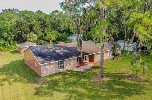 8216 Pleasant Ln, Riverview FL 33569-4733 exterior