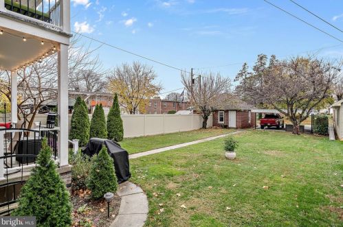 134 Meade Ave, Hanover PA 17331-3622 exterior