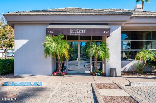 4343 21st St, Phoenix, AZ 85016-0503