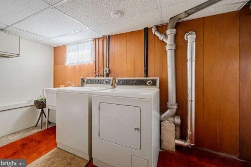 140 Acres Dr, Trenton NJ 08690-3914 exterior