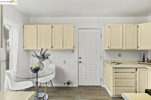 518 Adams, Berkeley CA 94706-1614 exterior