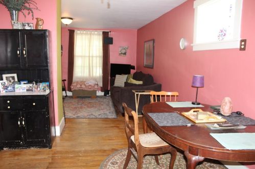 531 Mifflin Ave, Pittsburgh PA 15221-3276 exterior