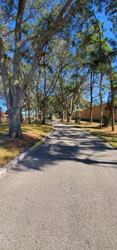 1758 Sanderling Ln, Fort Pierce, FL 34982-8031