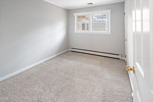 1200 Sunset Ave, Point Pleasant Beach NJ 08742-3533 exterior