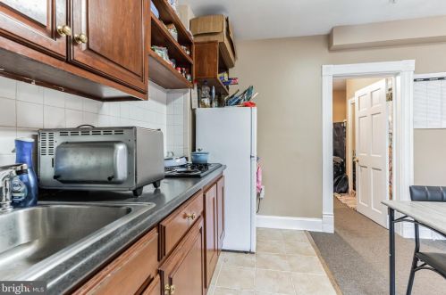 702 Quincy St, Washington DC 20017-2615 exterior