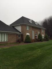 309 Southview Ave, Silver Spring MD  20905-5637 exterior