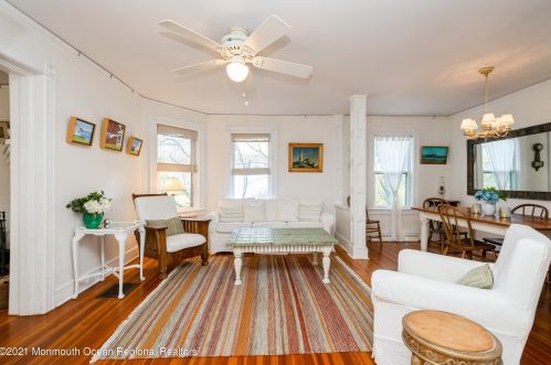 410 Euclid Ave, Red Bank NJ 07711 exterior